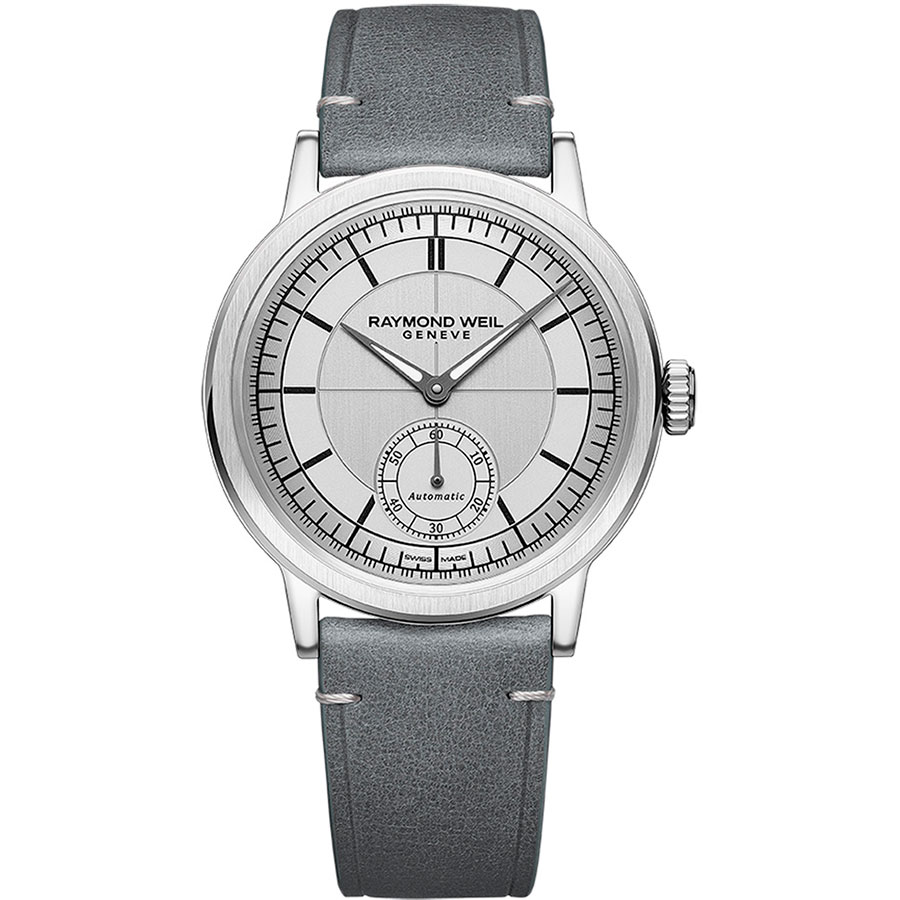 Часы Raymond Weil Millesime 2930-STC-65001